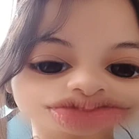 Hạ Minnn