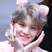 Lee Jihoon