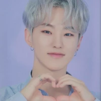 Kwon Soonyoung