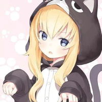 Tea( tác giả)