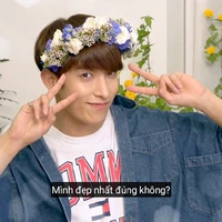 Lee Seokmin