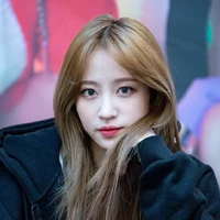 Hani