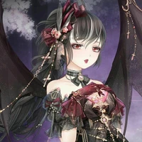 San Hara