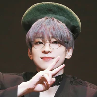 Jeon Wonwoo
