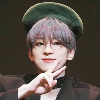 Jeon Wonwoo