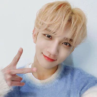 Hong Jisoo
