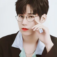Trương Chân Nguyên
