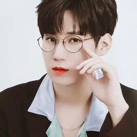Trương Chân Nguyên