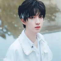 Hạ Tuấn Lâm
