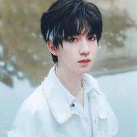 Hạ Tuấn Lâm