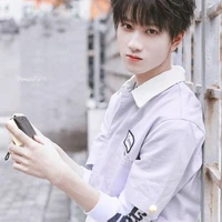 Ngao Tử Dật