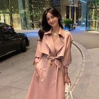 Trịnh Ngô Nguyệt Phương