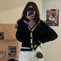 Trịnh Ngô Phương Ánh