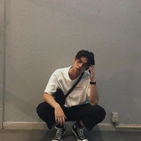 Hoàng Tiêu Chiến