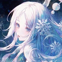 Chioka Renny/Ren/Tử Trụ/Đứng đầu PĐVT
