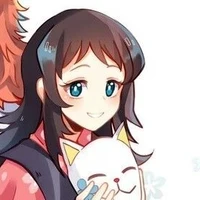 Makomo