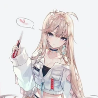 Vương Mai Linh ( tác giả )