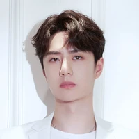 Vương Nhất Bác