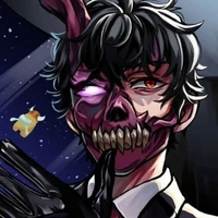 Corpse