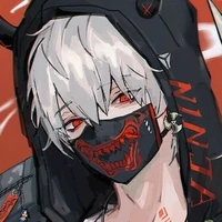 Ba Corpse