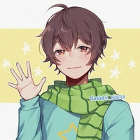 Sykkuno