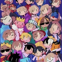 Harem
