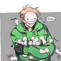 Dream