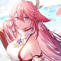 yae