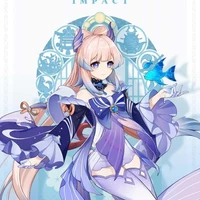 kokomi