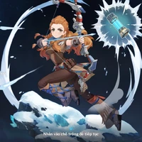aloy