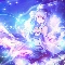 Amiko