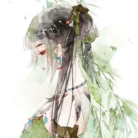 Bạch Lăng Khiết Yến