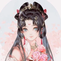 Bạch Mộ Lăng Linh