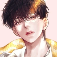 Phạm Đông Hải