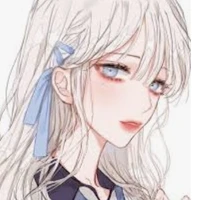 Hàn Lãnh Thiên Băng