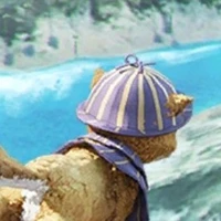 Mèo Mèo - hệ thống