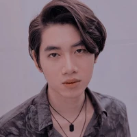Bảo Khánh