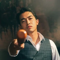 Cris Phan