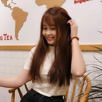 Quỳnh Anh