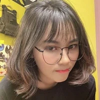 Thy Ngọc