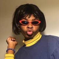 Ryn xênh đệp nhứt zũ trụ