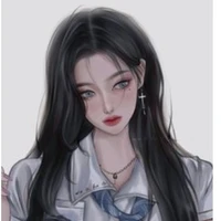 Trác Lộ Di