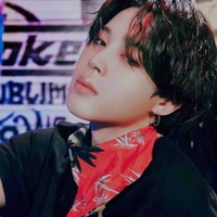 Park Jimin ( Jimin )