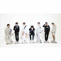 BTS