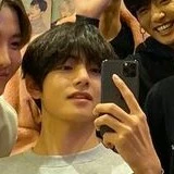 Kim TaeHyung