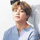 Part Jimin