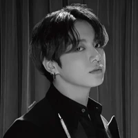 Jeon Jungkook