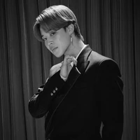 Park Jimin