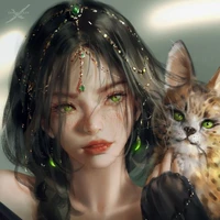 Au cute phô mai que nhất hệ mặt trời