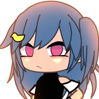 Shinney